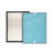 OVAL AIR Air Filter for Air Purifier