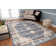 Morvant Oriental Indoor Rug