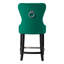 Tabouret de bar et de comptoir Kirsten-982810975-982810965-982810961