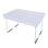 Collapsible Stacking Shelf - Basics by Wayfair™