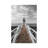 Port Clyde Lighthouse by Danita Delimont - Wrapped Canvas Print-2057305256