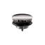 1.25" Pop-up Bathroom Sink Drain-90860070
