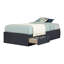 Lit matelot simple Hoyer-821153758