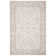 Pearce Oriental Area Rug