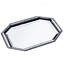 Stainless Steel Tray-73944271