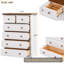 Buffet décoratif Berwyn-1296456750-1296456749