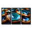 Ensemble de salon Golden Oasis Agate-1534224542-1534224549