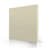 Lacey 72'' x 32'' Acrylic Bathtub-9228664-88693492