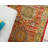 Palazzo Oriental Indoor Rug-40279877