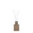Reed Diffusers And Sticks