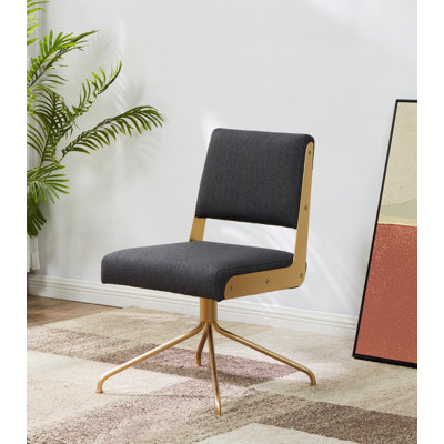 Chaise d'appoint Housley