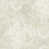 Light beige est en rupture de stock