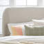 Lucie Platform Bed-100480693