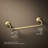 Artifacts Wall Mounted Towel Bar-95860155-98143656