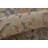 Performance Wool Oriental Indoor Rug-987673503