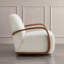Fauteuil Winham Brehana-1052493835-1052493832