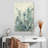 Avery Blue Spring II-106962356
