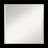 Jihyun Solid Wood Rectangle Wall Mirror-1917752011-1889041074