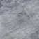 Premium Machine Washable Lampkins AMF1647 Global Rug