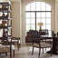 Parker Dining Table