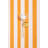CORTNEY Wall Sconce by Home Ec.