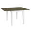 Table de salle à manger Abere