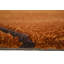 Pluto Abstract Hand Woven Area Rug-27059840