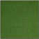 Stitt Indoor Rug