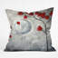 Coussin Far Side Of The Moon-23819295