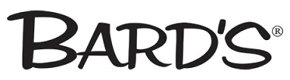 Logo Bard's