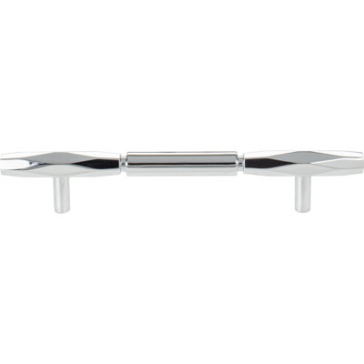 Kingsmill Bar Pull