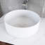 Meuble-lavabo mural 24 po avec lavabo-1403613368