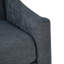 Skrolan Upholstered Armchair-345499920