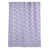 Mauve / blanc