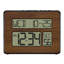 Horloge numérique Weatherspoon-914351695