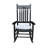 Solid Wood Rocking Chair-1862952938