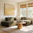 Shonnard 2-Piece Upholstered Sectional-89066770-89066771