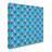Animals Canvas Art-23105735