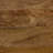 Vivenne Mango Wood End Table-853617100