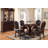 1Pc Dining Table Only