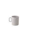 Dressed En Plein Air Mug