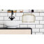 Iron Paper Towel Holder-1755948300