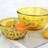 Latitude Run® Glass Serving Bowl