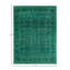 Corin One-of-a-Kind 9' 2" X 12' 1" Hand Knotted Area Rug