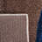 Dubberly Abstract Area Rug-1401372952