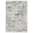 Beeman Abstract Indoor Rug-1596287543