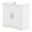 Freestanding Under Sink Cabinet-1417326081