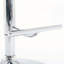Tabouret de bar rotatif Jillayne-191338010-191338012