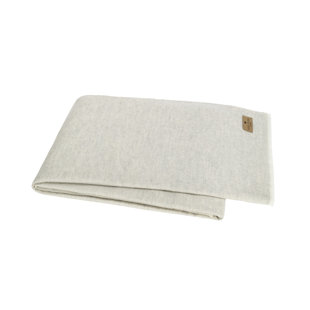 Aspen Peaks Throw