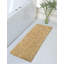 Tapis pour salle de bain Schoenberger-33678474-33655442